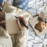 Turn Your Publishing Dreams into Reality!