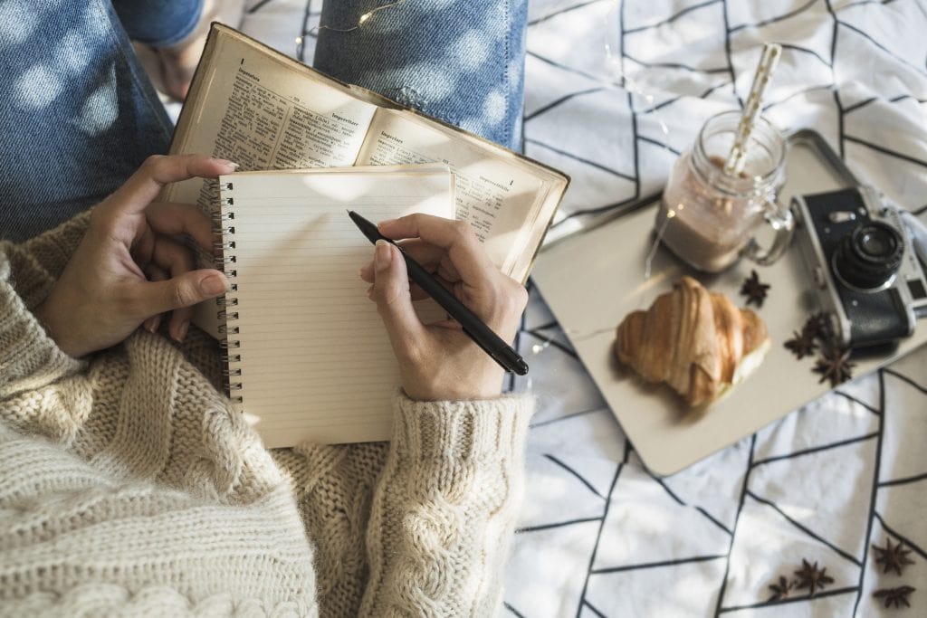 Turn Your Publishing Dreams into Reality!