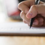 Turn Your Publishing Dreams into Reality!