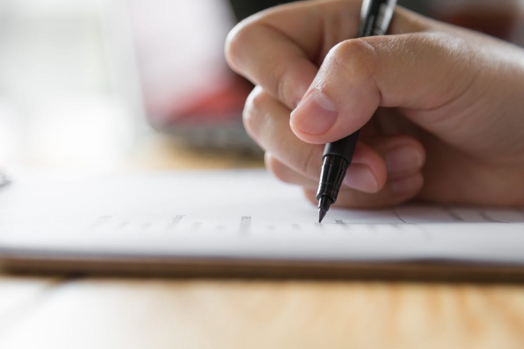 Turn Your Publishing Dreams into Reality!